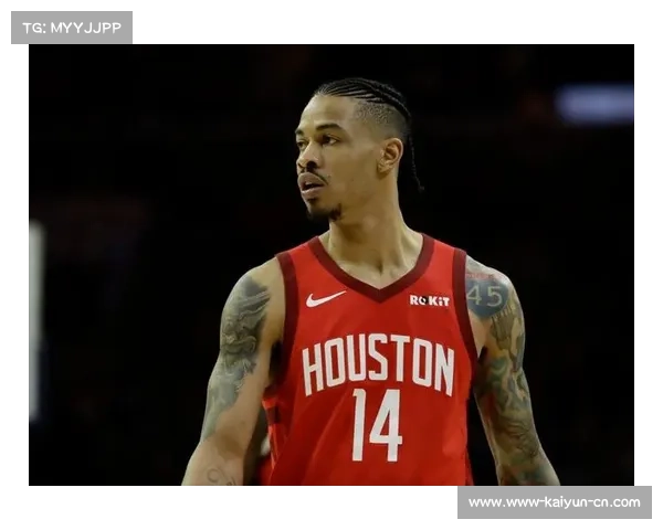 喀麦隆新星埃蒂安获NBA发展联盟邀请 计划赛季后正式签约