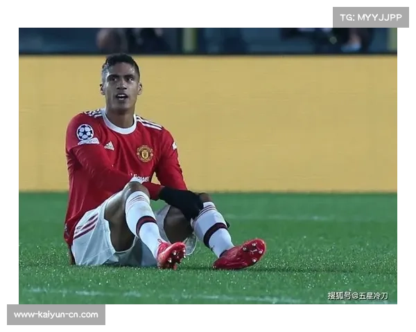 亚历克斯·格林伍德传球技术 后场组织核心作用 亚历克斯·格林伍德传球技术 后场组织核心作用