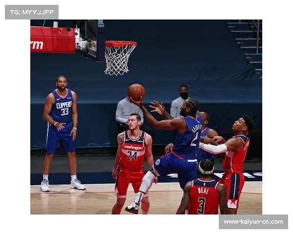 快船第三节断电单节命中率仅25%，空间站位失序导致三连败