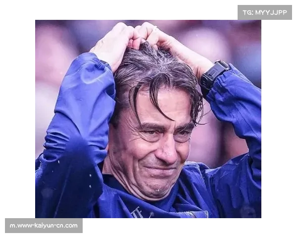 热刺遭遇严重伤病潮多达九人缺阵 客场战力成阵容深度关键变量