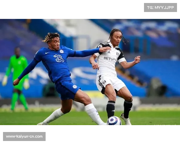 富勒姆主场战平中游队 预期进球值与实际积分存偏差 富勒姆主场战平中游队 预期进球值与实际积分存偏差