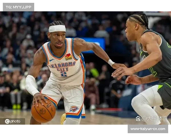 森林狼内线缺阵影响明显 戈贝尔里德缺席防守崩盘 森林狼内线缺阵影响明显 戈贝尔里德缺席防守崩盘