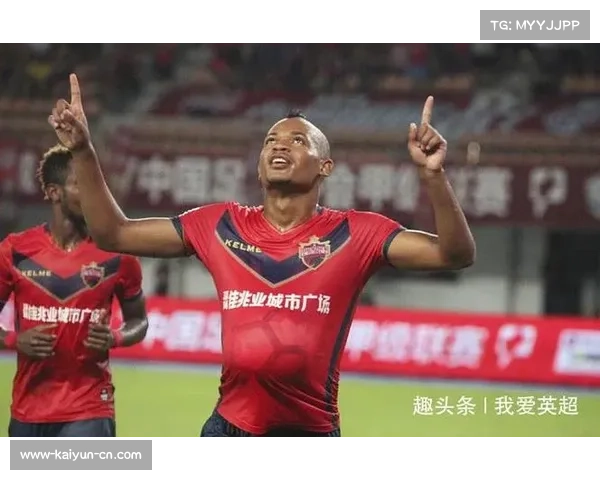 穆里奇85次扑救居首,保级队门将承受巨大防守压力 穆里奇85次扑救居首,保级队门将承受巨大防守压力