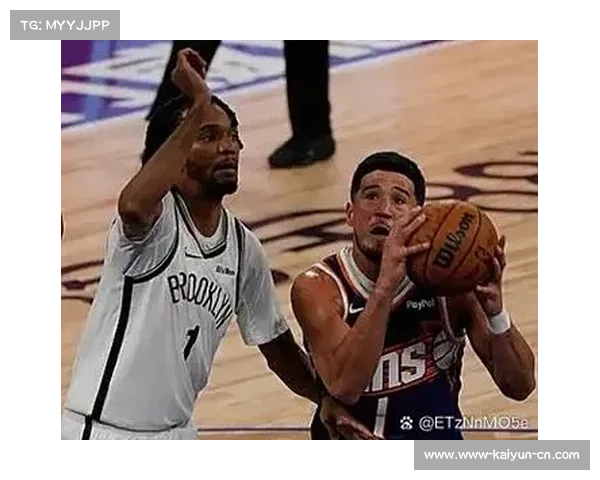 篮网关键时刻防守专注度显著提升，决胜阶段通过成功防守限制得分