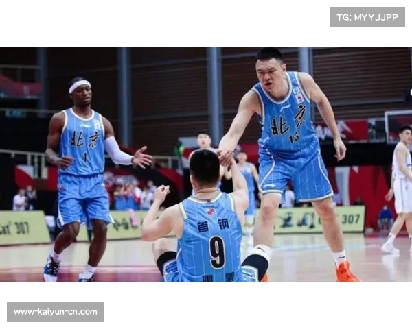 北京首钢外线防守对位改变 雷蒙缺阵影响防守策略 北京首钢外线防守对位改变 雷蒙缺阵影响防守策略