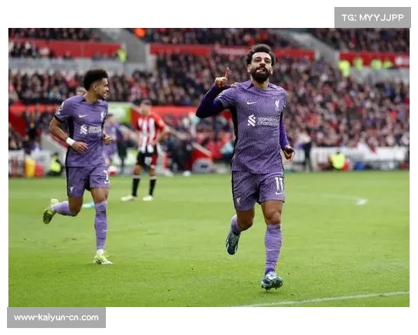 布伦特福德沿用稳定首发 凯莱赫连续把关防线