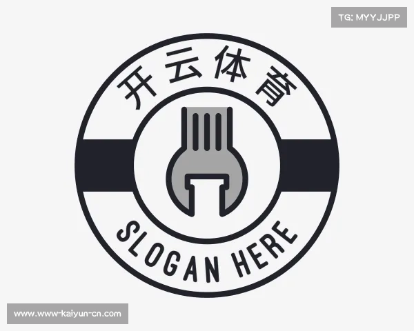 了解开云体育